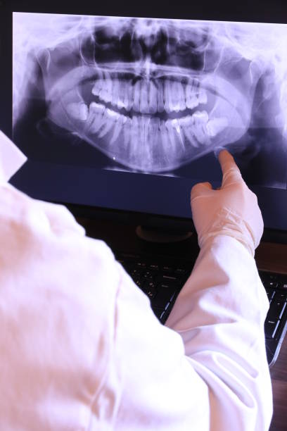 Best Weekend Emergency Dentist in Big Sandy, TX