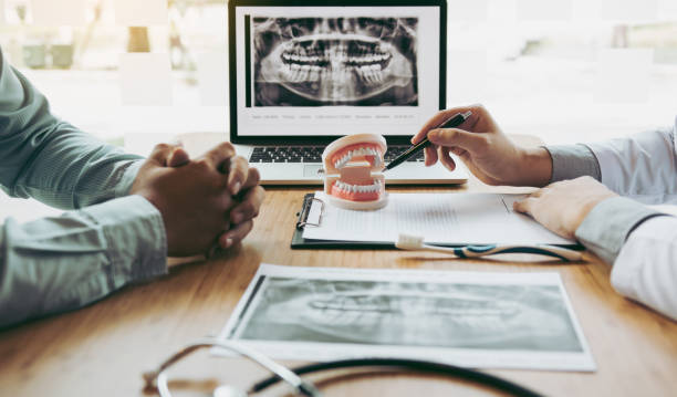 Best Emergency Root Canal Treatment in Big Sandy, TX