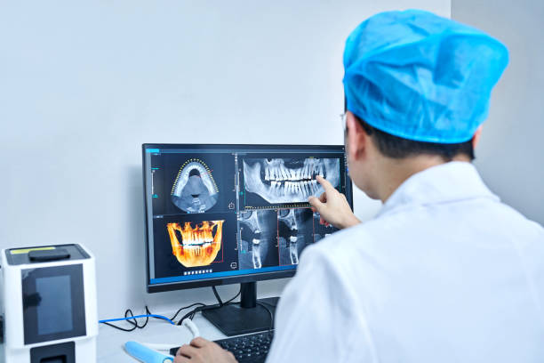 Best Emergency Orthodontic Repairs in Big Sandy, TX